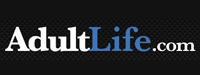 Logo of AdultLife Canada