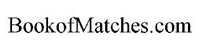 Logo of BookOfMatches