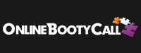 Logo of OnlineBootyCall