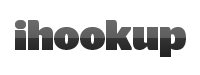 Logo of iHookup