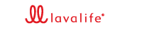 Logo of LavaLife Canada